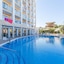 Hotel Bella Mar