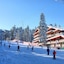 Club Hotel Yanakiev