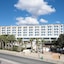 Cyprotel Florida Hotel