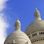 Ibis Styles Paris Montmartre Nord
