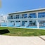 Rodos Star All Inclusive Hotel