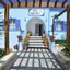 Dimitris Studios