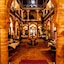 Riad Al Madina