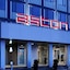 Aston Hotel