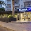 Ramira Joy Hotel