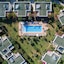 Green Garden Resort & Spa Hotel