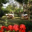 Sevkibey Hotel