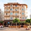 Sunway Apart Hotel