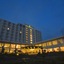 Sintesa Peninsula Hotel Manado