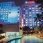 Hotel Savera