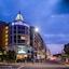 Protea Hotel Fire & Ice! By Marriott Durban Umhlanga Ridge