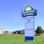 Days Inn & Suites By Wyndham Moncton
