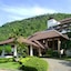 Mandarin Golden Valley Hotel & Spa