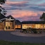 Glasgow Westerwood Hotel, Spa & Golf Resort