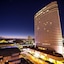 Kobe Portopia Hotel