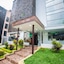 Hotel Greenview Medellin