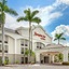 Hampton Inn Ft. Myers-Airport I-75
