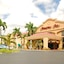 Hampton Inn Ft. Myers-Airport I-75