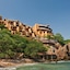 Cala De Mar Resort & Spa Ixtapa
