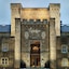 Malmaison Oxford