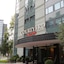Courtyard By Marriott Düsseldorf Seestern