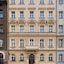Hotel Unique