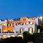 Hotel Casa Di Meglio