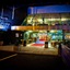 The Liner Hotel