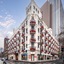 The Yangtze Boutique Shanghai