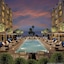 Loews Santa Monica Beach Hotel