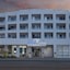 Ocean View Hotel