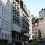 Hotel Bristol