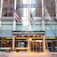 The Chicago Hotel Collection Magnificent Mile Hotel & Suites