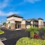 Americas Best Value Inn Orlando