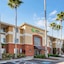 Extended Stay America Orlando Convention Center Universal Blvd