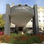 Anemon Kent Ege Otel
