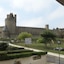 Hotel L'aragon, À 50M De La Cité De Carcassonne