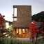 Queenstown Park Boutique Hotel