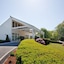 Iris Hotel Cape Cod