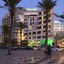 The Bayview Hotel