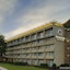 Doubletree By Hilton Hotel Atlanta - Northlake