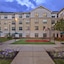 Homewood Suites By Hilton Columbia