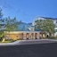 Homewood Suites By Hilton Columbia