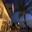Avillion Admiral Cove
