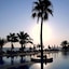 Sunrise Beach Hotel