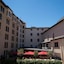 Pamplona Catedral Hotel