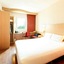 Ibis Suzhou Sip