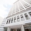 Hearton Hotel Higashishinagawa