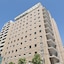 Hotel Villa Fontaine Tokyo - Ueno Okachimachi