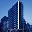 Hotel Villa Fontaine Tokyo - Kudanshita